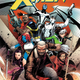 Illustration for article titled Marvels Newest X-Team Is the iAstonishing X-Men/i